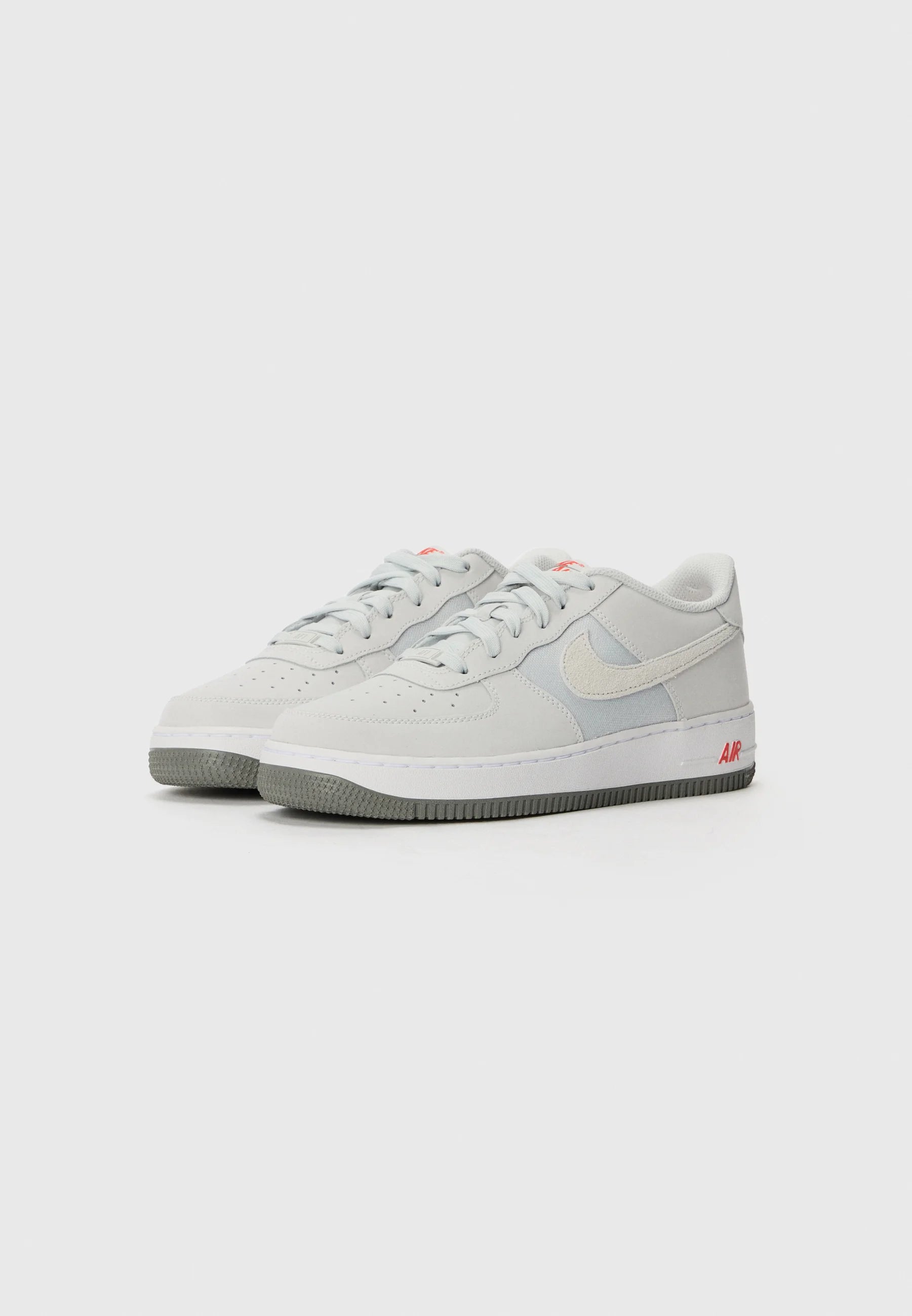 AIR FORCE 1 PHOTON DUST