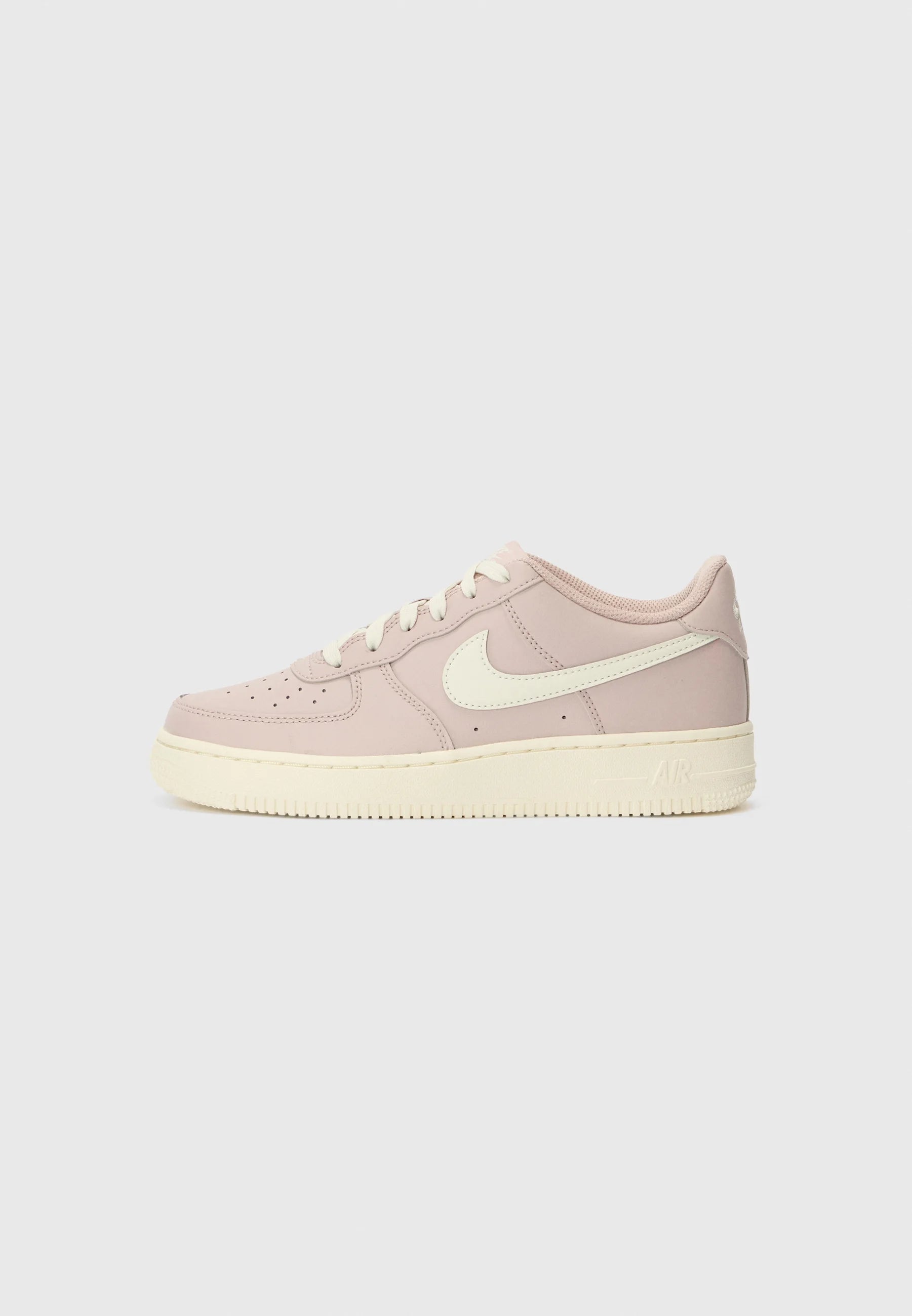 AIR FORCE 1 PARTICLE ROSE