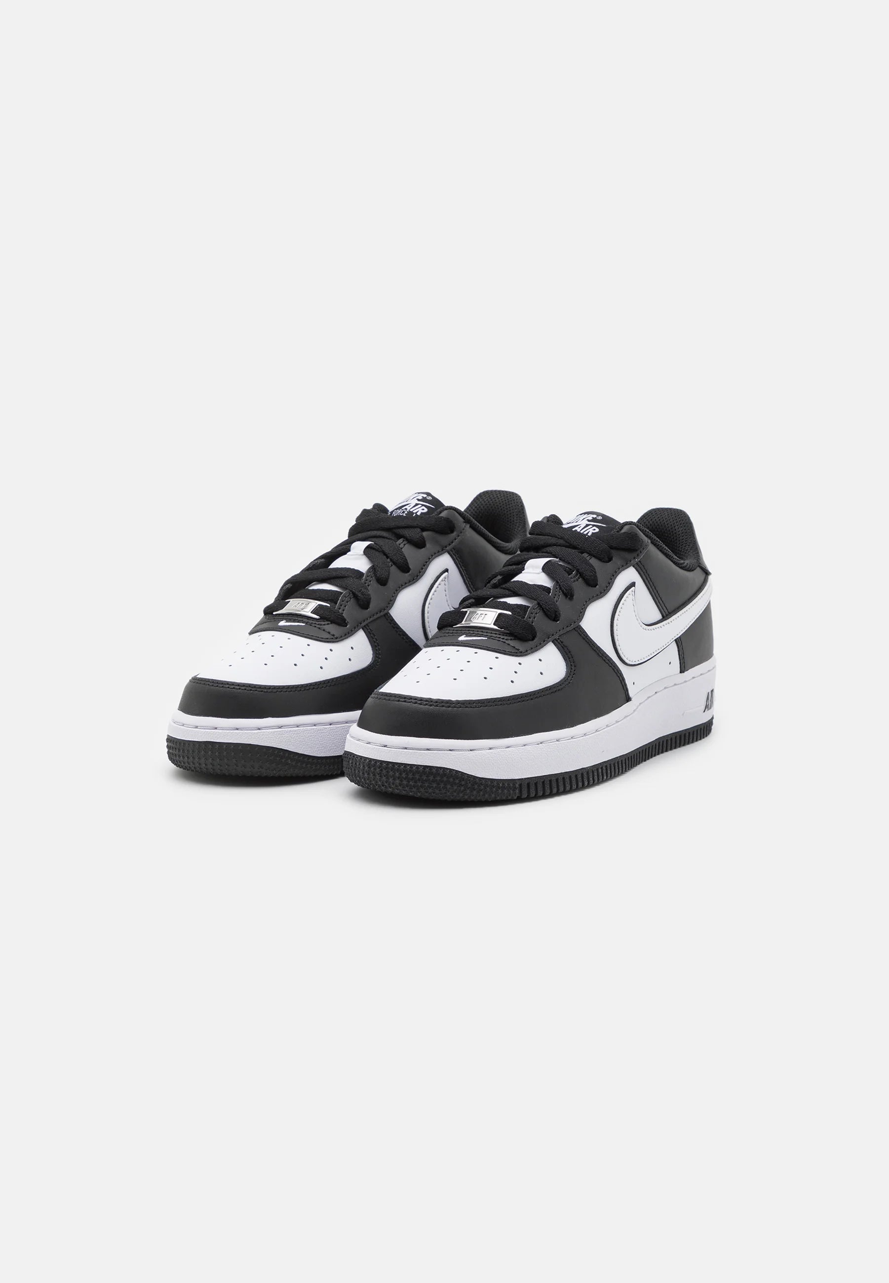 AIR FORCE 1 LV8 2 ´Panda´