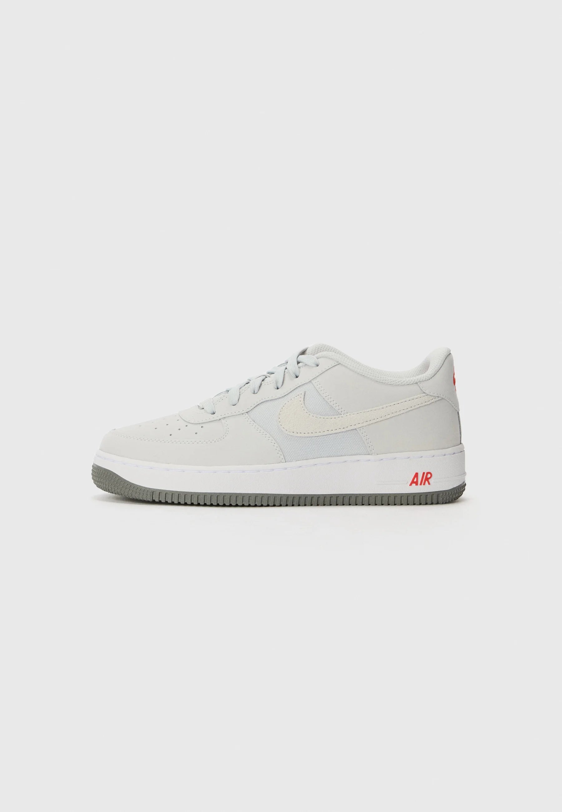 AIR FORCE 1 PHOTON DUST