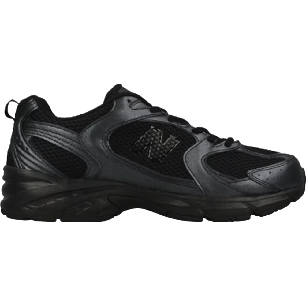 New Balance 530 Black Big